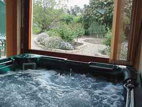 Gracemar - New South Wales Tourism  2