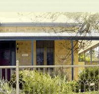 Granma's BB - New South Wales Tourism 
