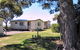 Hillview Caravan Park - thumb 0