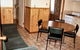 Hillview Caravan Park - thumb 1