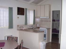 Kalganyi Holiday Park - New South Wales Tourism  1