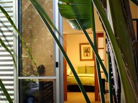 Kangaroo Island Seafront Resort - New South Wales Tourism  2