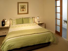 Kangaroo Island Seafront Resort - New South Wales Tourism  3