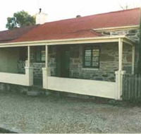 Lavender Cottage Bed And Breakfast Accommodation - New South Wales Tourism 