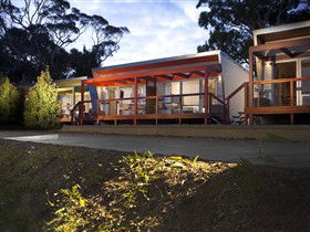 Macclesfield SA New South Wales Tourism 