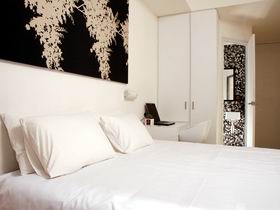 Majestic Minima Hotel - New South Wales Tourism  0