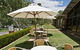 Mannum Motel - thumb 2