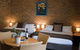 Mannum Motel - thumb 3