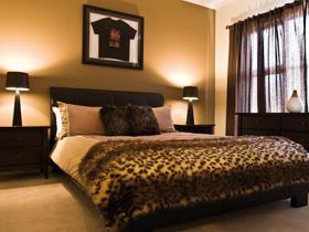 McLaren Vale Studio Apartments - New South Wales Tourism  0