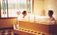 Memory Lane Accommodation - thumb 1