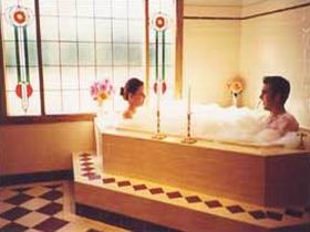 Memory Lane Accommodation - New South Wales Tourism  1