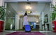 Mercure Grosvenor Hotel Adelaide - thumb 0