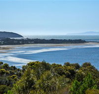 Mercure Kangaroo Island Lodge - New South Wales Tourism 