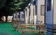 Moonta Bay Caravan Park Cabins - thumb 1