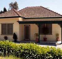 Morella Farm - New South Wales Tourism 