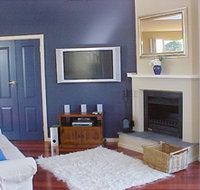 Mount Bold Estate - New South Wales Tourism 