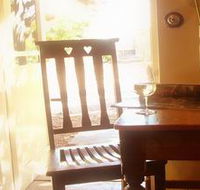 Mundawora Mews - New South Wales Tourism 