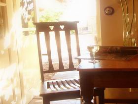 Mundawora Mews - New South Wales Tourism  0