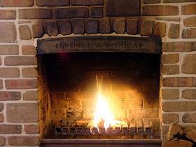 Mundawora Mews - New South Wales Tourism  1