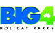 Naracoorte Holiday Park - thumb 2