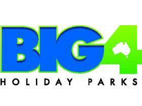 Naracoorte Holiday Park - New South Wales Tourism  2