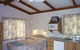 Naracoorte Holiday Park - thumb 1