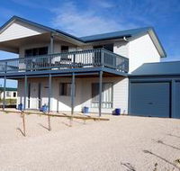 Oysta La Vista - New South Wales Tourism 