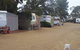 Pine Point Caravan Park - thumb 2