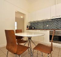 Playford Lodge - New South Wales Tourism 