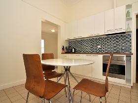 Playford Lodge - New South Wales Tourism  0