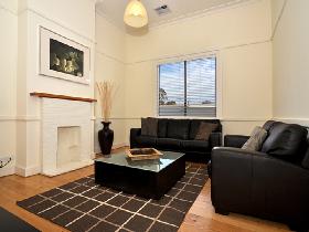 Playford Lodge - New South Wales Tourism  1