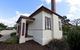 Playford Lodge - thumb 2