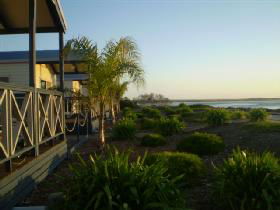 Port Broughton SA New South Wales Tourism 