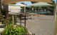 Port Broughton Caravan Park - thumb 1