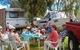 Port Broughton Caravan Park - thumb 2
