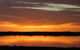 Port Broughton Caravan Park - thumb 3