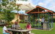 Port Elliot Holiday Park - thumb 0