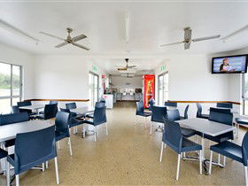 Port Elliot Holiday Park - New South Wales Tourism  2