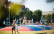 Port Elliot Holiday Park - thumb 3