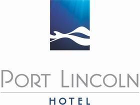 Port Lincoln Hotel - New South Wales Tourism  0