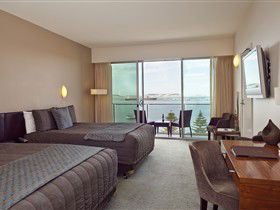 Port Lincoln Hotel - New South Wales Tourism  2