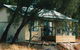 Riesling Country Cottages - thumb 0