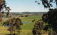 Riesling Country Cottages - thumb 1