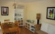 Riesling Trail Cottages - thumb 1