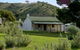 Saunders Gorge Sanctuary - Boundary Cottage - thumb 0