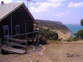 Willoughby SA New South Wales Tourism 