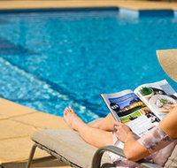 Serafino McLaren Vale - New South Wales Tourism 