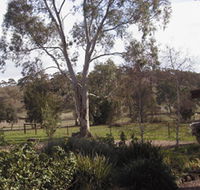 Settlers Cottage - New South Wales Tourism 