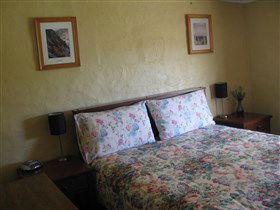 Southern Ocean Retreats - Goondooloo - New South Wales Tourism  2