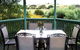 Southern Vales Bed And Breakfast - thumb 1